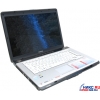 TOSHIBA Satellite A200-1CR-RU T2080(1.73)/1024/120(5400)/DVD-Multi/WiFi/BT/VistaHB/15.4"WXGA/2.69 кг