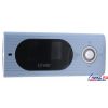 iriver <T60-2Gb-Blue> (MP3/WMA/OGG/ASF Player, FM Tuner, 2Gb, диктофон, USB2.0, AAAx1)
