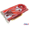 1Gb <PCI-E> DDR (ATI RADEON HD 2900XT Crossfire) +DualDVI+TV In/Out
