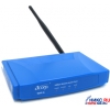 Acorp <WAP-G> Wireless Access Point (802.11b/g)