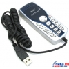 Acorp <VS300-E> VoIP USB Phone