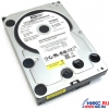 HDD 750 Gb SATA-II 300 Western Digital Caviar Blue <WD7500AAKS>  7200rpm 16Mb