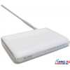 ASUS WL-520GU EZ Wireless Router + Printer Server (RTL) (4UTP 10/100Mbps, 1WAN,  USB2.0,  802.11b/g,  125Mbps)