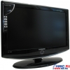 23"   TV/MONITOR Samsung LE23R82B<Black>(LCD,Wide,1366x768,450кд/м2,4000:1,HDMI,D-Sub,S-Video,RCA,SCART,component)
