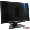 20"    MONITOR Acer X202Wbd <Black> (LCD, Wide, 1680x1050, +DVI)
