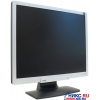 19"    MONITOR BenQ FP95G <Silver-Black> (LCD, 1280x1024, +DVI)