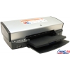 hp DeskJet D4263 <CB641C> струйный (A4, 30стр/мин, USB2.0)