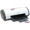 hp DeskJet D1460 <CB632A> струйный (A4, 16стр/мин, USB)