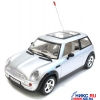 Модель Д/У <2125-605-10/NO.605> А/м MINI Cooper (Аккум,  ЗУ, Aax2шт)