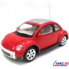 Модель Д/У <(2125-)609-10> А/м Volkswagen 1:18  (Аккум, ЗУ, AAx2шт)