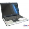 Acer Aspire 5103WLMi <LX.AX80X.329> T64 X2 TL52/1024/120/DVD-Multi/WiFi/BT/VistaHP/15.4"WXGA/2.75 кг