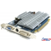 512Mb <PCI-E> DDR-2 Sapphire <ATI RADEON X1550> (RTL) +DVI+TV Out