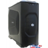 Miditower  CoolerMaster <RC-831-KKN1>  CMStacker831 Black&Black  E-ATX  без БП, Aluminum