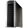 Bigtower  Cooler Master <STC-T01-UW1-GP>  CMStacker Silver&Silver  E-ATX  без БП