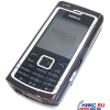 NOKIA N72-5 Deep Plum (900/1800/1900,LCD176x208@256K,EDGE+BT 2.0,RS-MMC,видео,MP3,Li-Ion 260/3.5ч)