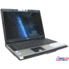 Acer Aspire 9413ZWSMi <LX.AX10X.059> T2080(1.73)/1024/80/DVD-Multi/GbLAN/WiFi/cam/VistaHP/17"WXGA+/3.46 кг