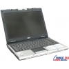 Acer Aspire 3684WXMi <LX.AZK0Y.084> CM440(1.86)/512/80/DVD-Multi/WiFi/cam/VistaHB/14.1"WXGA/2.37 кг