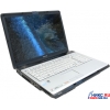 TOSHIBA Satellite P200-14O-RU T2080(1.73)/2048/200/DVD-Multi/WiFi/BT/cam/VistaHP/17"WXGA/3.34 кг