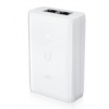 Инжектор PoE U-POE-AT UBIQUITI