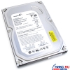 HDD 250 Gb SATA-II 300 Seagate/Maxtor  Barracuda 7200.10/DiamondMax 21 <3250310AS> 7200rpm 8Mb