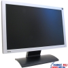 20"    MONITOR BenQ FP202WA <Silver-Black> (LCD, Wide,1680x1050)