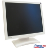 19"    MONITOR BenQ FP91G+U <White>  (LCD, 1280x1024, +DVI)