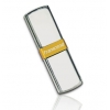 Transcend <TS4GJFV85> JetFlash V85 USB2.0 Flash Drive 4Gb (RTL)