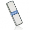 Transcend <TS2GJFV85> JetFlash V85 USB2.0 Flash Drive 2Gb (RTL)