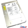HDD 146 Gb U320SCSI Seagate Cheetah 15K.4 <3146854LW>  68pin 15000rpm
