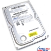 HDD 80 Gb SATA-II 300 Samsung <HD082GJ> 7200rpm 8Mb