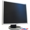 19"    MONITOR Samsung 940B HESQ <Silver> с поворотом экрана (LCD, 1280x1024, +DVI)