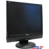 19"    MONITOR Viewsonic VG921M-2 (LCD, 1280x1024)