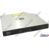 Intel <AXXDVDROM> Slimline DVD-ROM для корпусов SR1500/1550/2500
