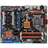 M/B ASUS P5K64 WS (RTL) LGA775 <P35> 4xPCI-E+2xGbLAN+1394 SATA RAID ATX 4DDR-III<PC3-10600>