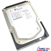 HDD 147 Gb U320SCSI Fujitsu <MAX3147NP> LVD 68pin 15000rpm