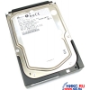 HDD 147 Gb U320SCSI Fujitsu <MAX3147NC> LVD 80pin 15000rpm