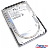 HDD 300 Gb U320SCSI Fujitsu <MAW3300NC> LVD 80pin 10000rpm 8Mb