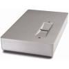 LaCie Safe Mobile Biometric Hard Drive 160Gb EXT USB2.0 <301206> (RTL) 4200rpm