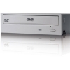 DVD ROM 16x/48x ASUSTeK DVD-E616A3 +Black Panel IDE (RTL)