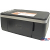 hp DeskJet F4180 <CB584A> (A4, 32Mb, 20 стр/мин, струйное МФУ, USB)