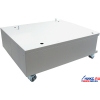 Пьедестал Canon для iR2270/iR2870/iR3570/iR4570/iR3100C