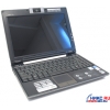 ASUS W5FM <90NHBA-4193K5-1CMC606T> T5300(1.73)/1024/120(5400)/DVD-Multi/WiFi/BT/cam/VistaHP/12.1"WXGA/1.84 кг