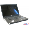 ASUS W2PC <90NHPA-329366-3CMC406T> T5500(1.66)/2048/160(5400)/HD-DVD/WiFi/BT/TV/VistaHP/17.1"WUXGA+/3.36 кг