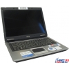 ASUS F3SE <90NMRA-259611-3CMC706Y> T7300(2.0)/1024/160(5400)/DVD-RW/WiFi/BT/cam/VistaHP/15.4"WXGA/2.95 кг