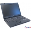 Compaq 6710S <GB885EA#ACB> T7300(2.0)/1024/160(5400)/DVD-Multi/WiFi/BT/Vista Bus/15.4"WXGA/