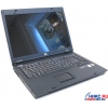 Compaq 6710S <GB879EA#ACB> T7100(1.8)/1024/120(5400)/DVD-RW/WiFi/Vista HB/15.4"WXGA/2.6 кг