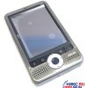 ASUS MYPAL A696 (416MHz, 64Mb RAM, 256Mb ROM,3.5" 320x240@64k,GPS,WiFi,BT 2.0,SD/MMC/SDIO,Li-Ion)