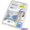 ADATA MyFlash CompactFlash Card 4Gb 266x