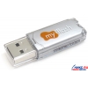 A-Data MyFlash USB2.0 Flash Drive 8Gb (PD1-xxx)