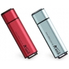 A-Data MyFlash USB2.0 Flash Drive 2Gb (PD16-xxx)